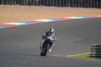 enduro-digital-images;event-digital-images;eventdigitalimages;mallory-park;mallory-park-photographs;mallory-park-trackday;mallory-park-trackday-photographs;no-limits-trackdays;peter-wileman-photography;racing-digital-images;trackday-digital-images;trackday-photos